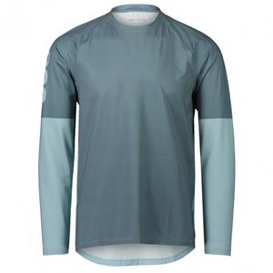 POC Heren Essential MTB Fietsshirt