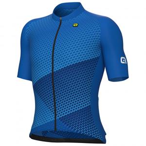 Alé Heren Web Fietsshirt