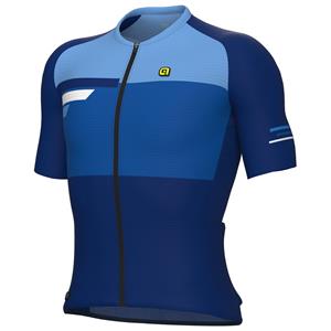 Alé Heren Radar Fietsshirt