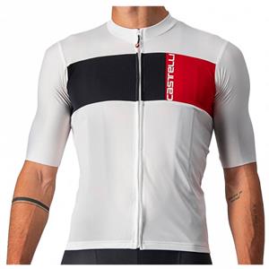 Castelli - Prologo 7 Jersey - Radtrikot