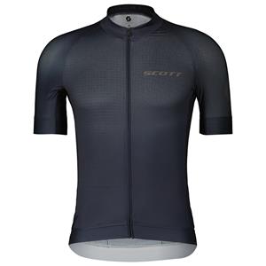 Scott Heren RC Pro wielershirt