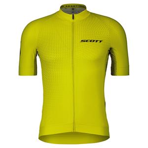 Scott Heren RC Pro wielershirt