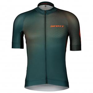 Scott Heren RC Pro wielershirt