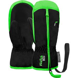 Reusch - Kid's Ben Mitten - Handschuhe