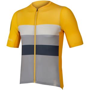 Endura Heren Pro SL Race Fietsshirt