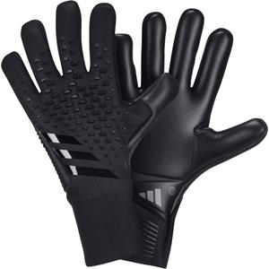 Adidas Keepershandschoenen Predator Pro Nightstrike - Zwart