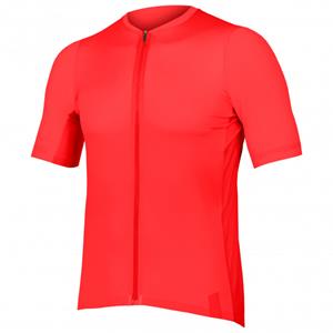 Endura Heren Pro SL Race Fietsshirt