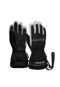 Reusch Kinderen Maxi R-TEX XT Handschoenen