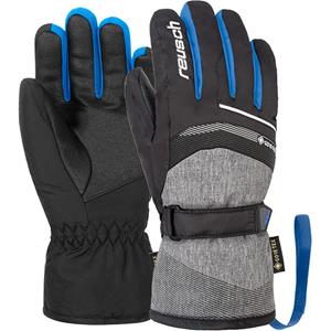 Reusch Kinderen Bolt GTX Handschoenen