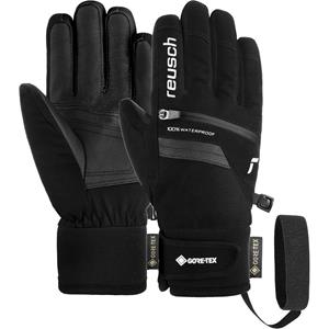 Reusch Kinderen Travis GTX Handschoenen