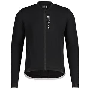 Maloja Heren ChivayM. 1/1 Shirt