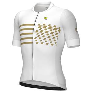 Alé Heren Play Fietsshirt