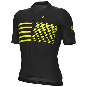 Alé Heren Play Fietsshirt