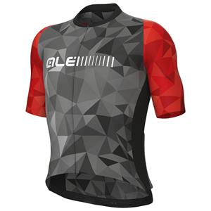 Alé Heren Valley Fietsshirt