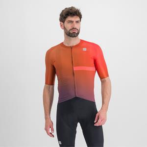 Sportful Heren Bomber Fietstrui