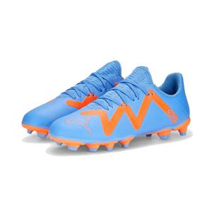 Puma Future Play Fg/ag Junior