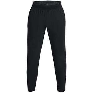 Under armour Storm Run Pants