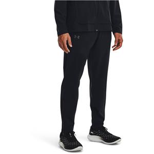 Under armour Men's Ua Outrun The Storm Pants