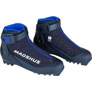 Madshus Active U Classic Schoenen