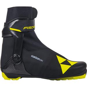 Fischer Carbon Skate Skatingschoenen