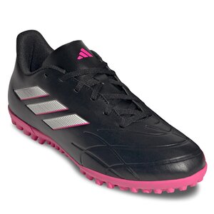 Schuhe adidas - Copa Pure.4 Turf Boots GY9049 Schwarz