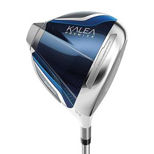 Taylormade Kalea Premier Driver Kalea Premier 40