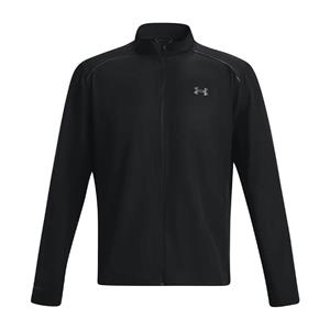 Under armour Storm Run Jacket