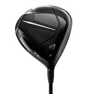 Titleist TSr 2 Driver Herren