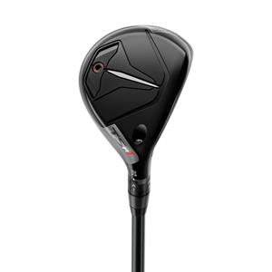 Titleist TSR2 Hybride - Tensei AV Blue With Xlink Tech HY