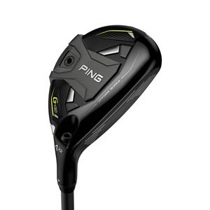 Ping G430 Hybride - Alta CB Black 70