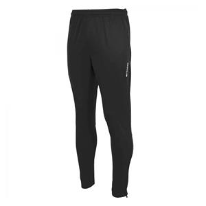 Stanno First Pants