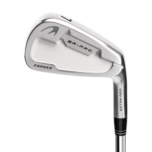 Pro Forged IJzerset 4-PW