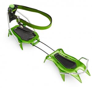 Black Diamond Neve Pro Stijgijzers