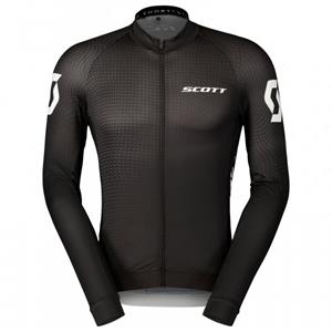 Scott Heren RC Pro wielershirt