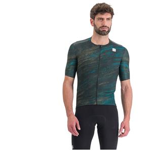 Sportful Heren Cliff Supergiara Fietstrui