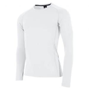 Stanno Core Baselayer Long Sleeve