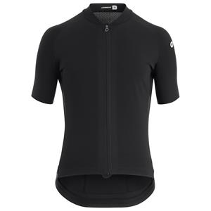 ASSOS Mille GT C2 Evo Kurzarmtrikot, für Herren, 