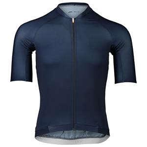 POC Kurzarmtrikot Pristine, für Herren, 