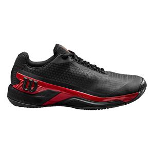 Wilson Rush Pro 4.0 Clsh Heren