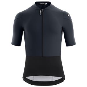 ASSOS MILLE GTS C2 Kurzarmtrikot, für Herren, 