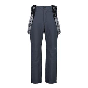 Cmp Man Pant