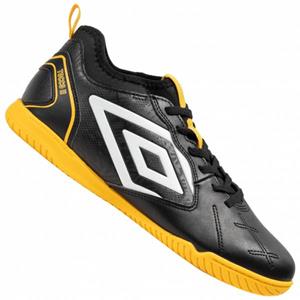 Tocco II Club Indoor Heren Zaalvoetbalschoenen 81743U7EW