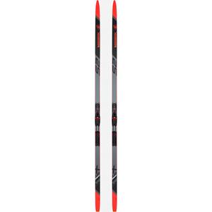 Rossignol X-Ium Skt Prm+ S2 Prem Skatingset