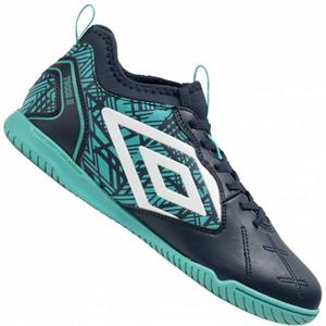 Umbro Tocco II Club Indoor Heren Zaalvoetbalschoenen 81743UKYR