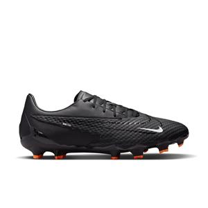 Nike Phantom GX Academy MG Voetbalschoenen