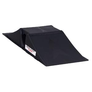 Urban Street Ramps mini airbox skateramp