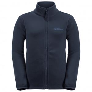 Fleecejack TAUNUS JACKET K