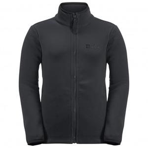 Fleecejack TAUNUS JACKET K