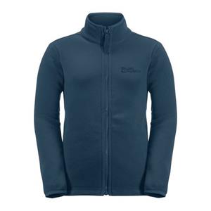 Jack Wolfskin Fleecejack TAUNUS JACKET K