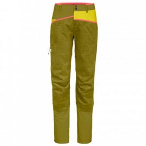 Ortovox Dames Casale Broek